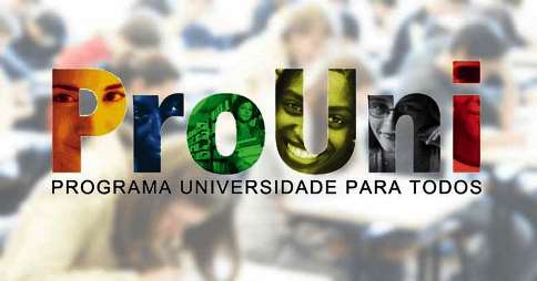 MEC divulga hoje resultado do ProUni do segundo semestre