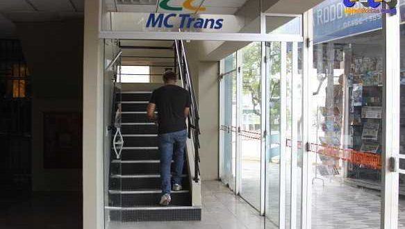 Montes Claros - Recadastramento do Cartão Gratuidade Deficiente já teve início