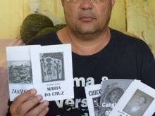 Carlos Renier de Azevedo