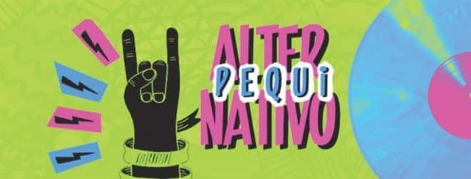Pequi Alternativo