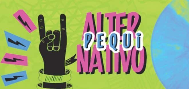 Pequi Alternativo