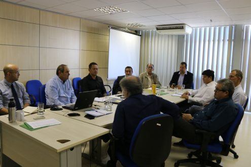 Pará e Rondônia iniciam ações do Projeto Piloto da Anater