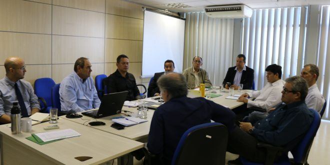 Pará e Rondônia iniciam ações do Projeto Piloto da Anater