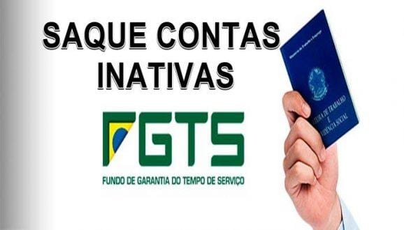 Caixa antecipa saque de de contas inativas para nascidos em setembro, outubro e novembro