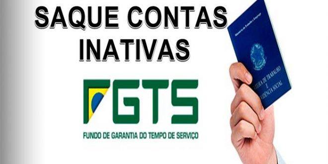 Caixa antecipa saque de de contas inativas para nascidos em setembro, outubro e novembro