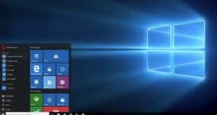 Como atualizar o sistema Windows para se proteger