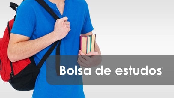 Educação - Bolsas de estudo em Montes Claros para 2017
