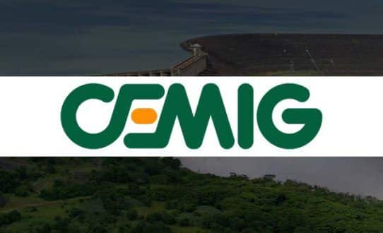 Cemig decide vender sua parte na Light