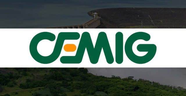 Cemig decide vender sua parte na Light