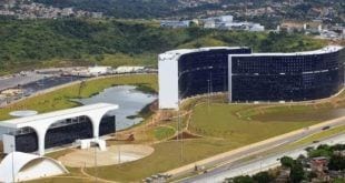 MG - Governo de Minas Gerais divulga escala de pagamento dos servidores para o mês de julho
