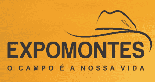 Montes Claros - Expomontes começa amanhã