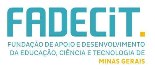 FADECIT atua também na área de gestão de concursos