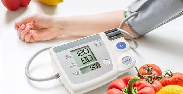 Saúde - Mito ou verdade: Existe dieta ideal para combater hipertensão?