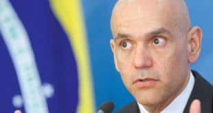 Secretário Marcelo Caetano defende mudança de regras