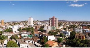 Montes Claros - Cidades do Norte de Minas apresentam resultados de programa de planejamento