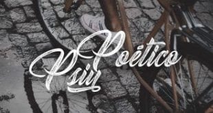 Cultura Moc - PSIU POÉTICO 2017; Inscrições começam no dia 4 de julho