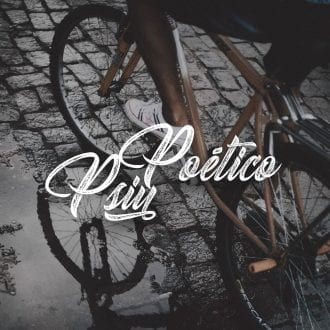 Cultura Moc - PSIU POÉTICO 2017; Inscrições começam no dia 4 de julho