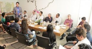Norte de Minas - COPASA propõe assumir concessão de água em municípios Norte Mineiros