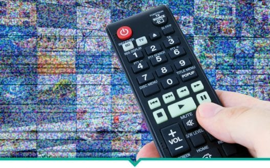 TV - Tive canais cortados no meu pacote da TV por assinatura. O que fazer?