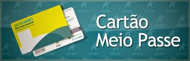 Montes Claros - Estudantes já podem fazer o recadastramento do meio passe