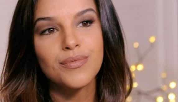 Mariana Rios faz brincadeira sobre Bolsa Família e revolta internautas