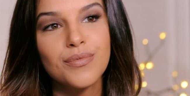 Mariana Rios faz brincadeira sobre Bolsa Família e revolta internautas