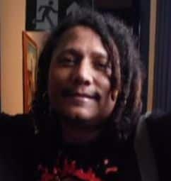 Adilson Cardoso