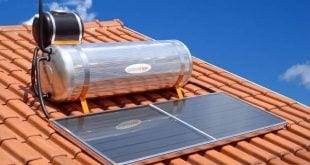 MG - Cemig vai beneficiar famílias de baixa renda com o Projeto Energia Cidadã