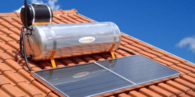 MG - Cemig vai beneficiar famílias de baixa renda com o Projeto Energia Cidadã
