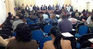 Conferência Norte de Minas