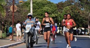 11ª Corrida José Nardel - Entrega dos kits acontece neste sábado