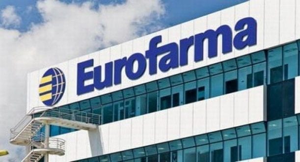 Montes Claros - Fabrica de Eurofarma será implantada em Montes Claros