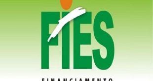 Governo anuncia novas vagas do Fundo de Financiamento Estudantil (Fies)