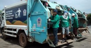 Montes Claros - Prefeitura dá desconto e coleta de lixo fica até 50% mais barata