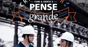 VLI abre processo seletivo para programa de trainee 2018
