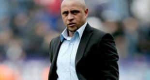 Roberto Carlos pode ser preso por atraso na pensão alimentícia