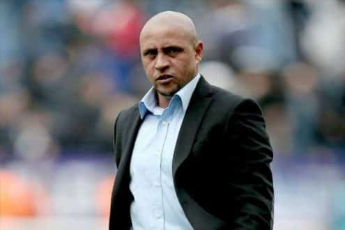 Roberto Carlos pode ser preso por atraso na pensão alimentícia