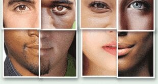 Só 36% dos alunos passam em teste para vagas de cotas raciais de universidade mineira