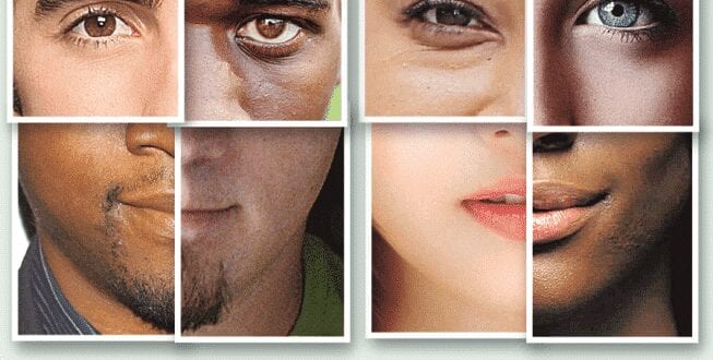 Só 36% dos alunos passam em teste para vagas de cotas raciais de universidade mineira