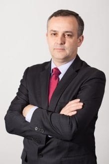 Sidinei Rossi