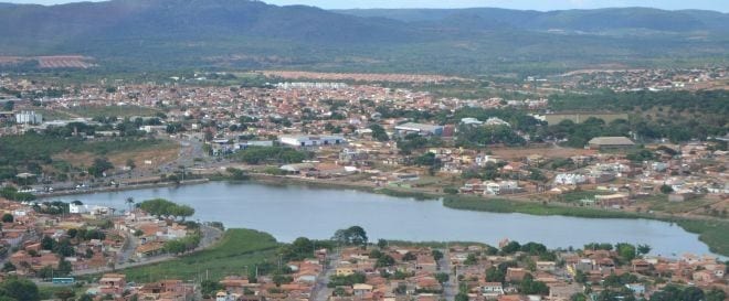 Montes Claros - Bairro Interlagos recebe Blitz da Paz neste sábado