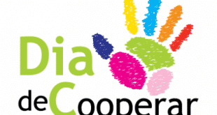 Montes Claros - Dia do Cooperativismo em Montes Claros celebra raízes regionais