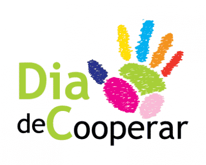 Montes Claros - Dia do Cooperativismo em Montes Claros celebra raízes regionais
