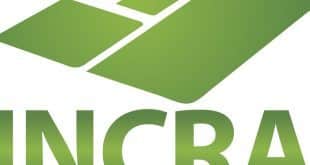 Montes Claros - Inauguração do Incra em Montes Claros