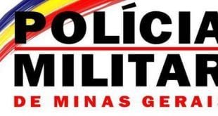 Montes Claros - PM apura conduta de militar que aparece em vídeo revistando jovens de cabeça para baixo