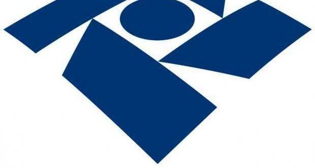 Receita abre consulta ao segundo lote de restituição do IR