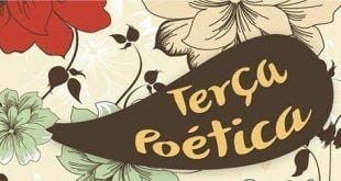 Cultura Moc - Terça Poética de Inverno vai aquecer corações e mentes em Montes Claros
