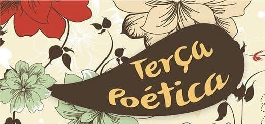 Cultura Moc - Terça Poética de Inverno vai aquecer corações e mentes em Montes Claros