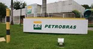 Petrobras divulga edital de concurso