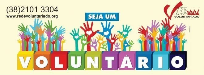 Montes Claros - Rede Voluntariado da ACI participa de Fórum Internacional